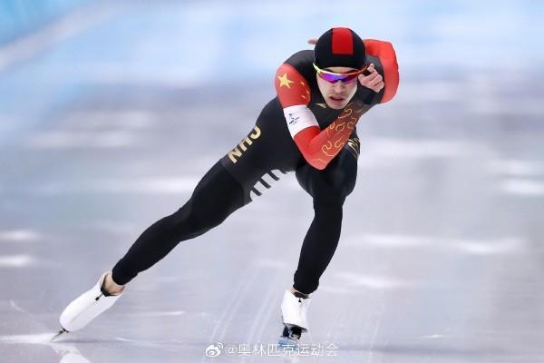 银河娱乐城app下载-速度滑冰世锦赛：冬奥会冠军宁忠岩领衔，7位中国选手出战