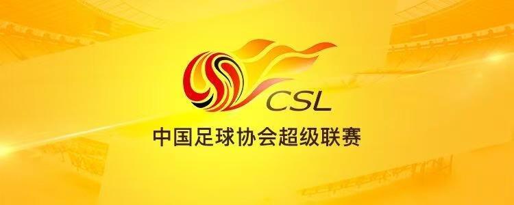 银河娱乐城官方网站-张冰：团队坚持合规操作，甚至为某队提供借款垫付转会费方案