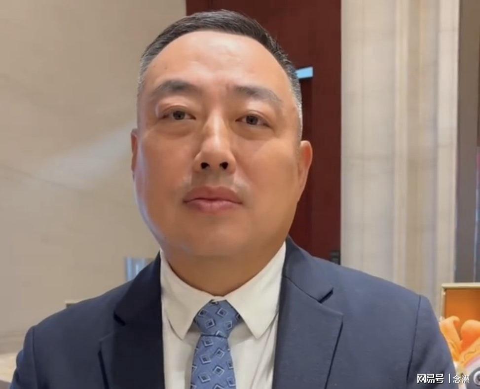 银河娱乐城-刘国梁：男队回落很正常 要给教练时间 我相信中国乒乓球队的实力