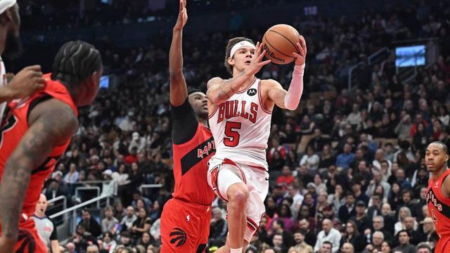 银河娱乐城-爆砍59分！NBA扣篮王麦克朗加冕G联赛历史得分王，球迷跪求转正